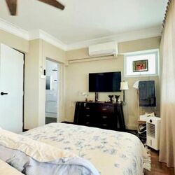 Blk 615 Hougang Avenue 8 (Hougang), HDB Executive #516543821